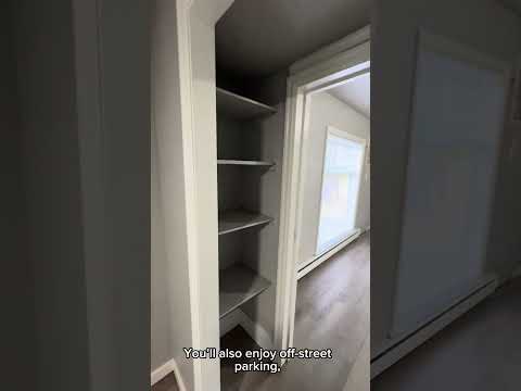 401SUMACH - Video 2 of 2