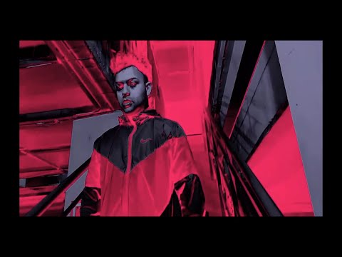 El Jose - Coma Callao (Prod. Granuja)