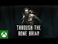 Hunt: Showdown - Through the Bone Briar DLC Trailer