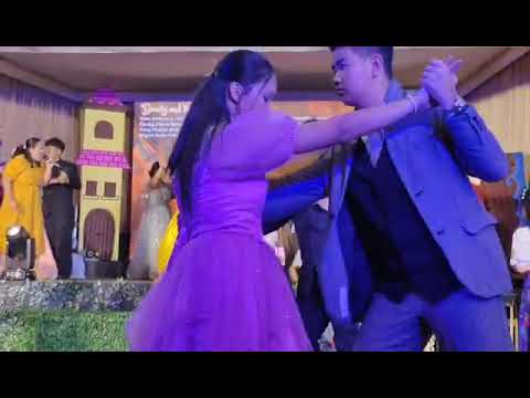 Beauty And The Beast - Erementar Gerad