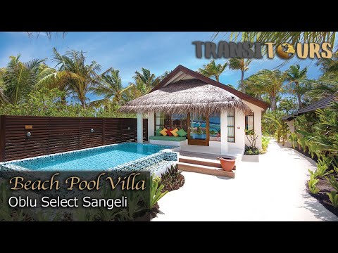 Videos del Oblu Select Sangeli 5★ en Atolón de Malé Norte, MaldivasVer MásVerPrecios17CerrarConsulta por Whatsapp 🇦🇷BookingTripadvisorExpediaAgodaTravelocityOrbitzTripSkyscannerDespegarKayakHotelesBestdayDestiniaTrivagoLastminuteTuiWotif