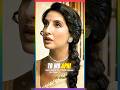 Matka Movie Varun Nora Love Status Matka Norafatehi Love Trending Shorts Viral Status Short