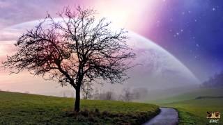 Really Slow Motion - Horizons (Marika Takeuchi)