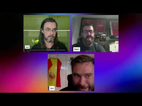 City Slump, Chelsea VAR Luck & the Transfer Window Deadline Day Madness