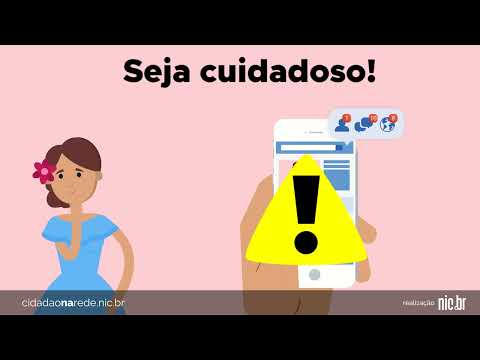 Ilustração GOLPE DO AMOR