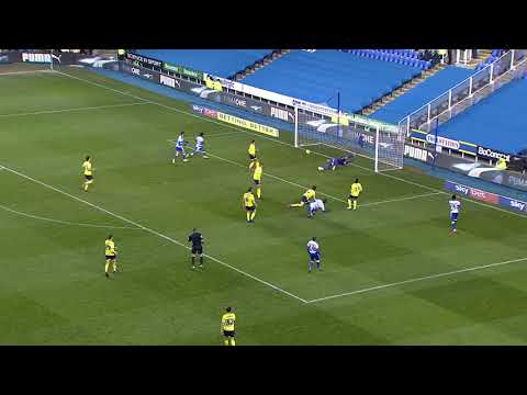 YouTube thumbnail for video