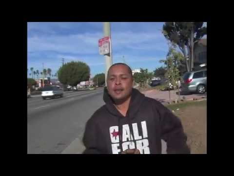 LS Binx ft. P-Love - My City My Team(Video)