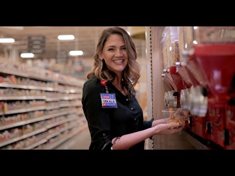 Discover why Mikala, a professional dietician, recommends Kodiak Cakes to her clients.