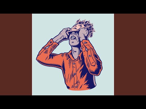 Therapy のサムネイル