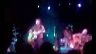 Turin Brakes  - Forever (Cambridge Junction 30.09.07)
