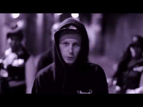 Madhat Mcgore & Jimmy Snookz Feat Diva Twins - Breaths We Take