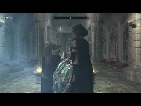 Snow Elf Palace (LE)