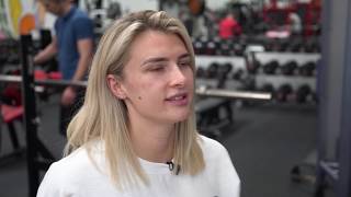 ClubWise video