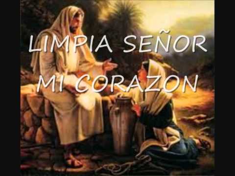 cambia mi vida con letra