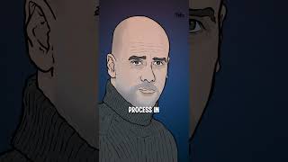 Download lagu Why Messi doesn’t run mp3