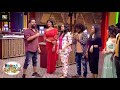 Cooku With Comali Season 2
