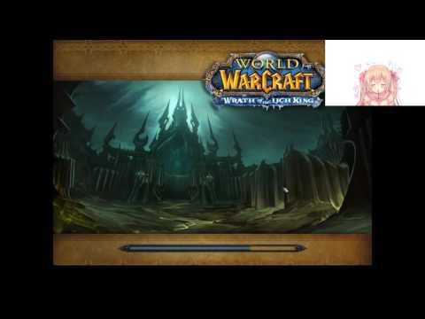 Livestream von Lukas Ott