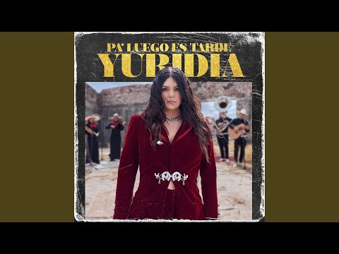 Empieza a Preocuparte