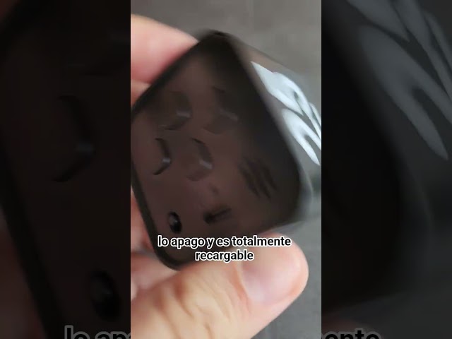 Vídeo relacionado con Reloj de Arena Líquido,2 PCS Sensorial Temporizador Visual Líquido para Autismo TDAH y Alivio del Estrés Juguete Antiestrés Calmante para Niños con Necesidades Especiales