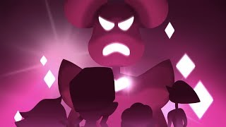 10 Things Steven Universe: The Movie NEEDS To Be AMAZING!