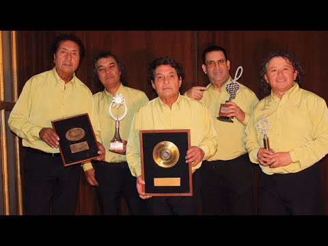 CAPITULO V EN VIVO CASINO ANTAY COPIAPO 2023.