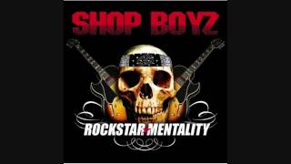 Shop Boyz Party Like A Rockstar Video