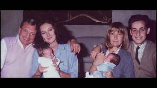 Download lagu Sarkozy la magouille et le silence de ses agneaux d'électeurs mp3