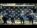 MOTUTAPU BOYZ - Korinetia - COOK ISLANDS MUSIC