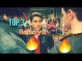 Top 3 Satisfya Fight Sences Whatsapp Status 4