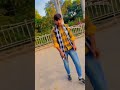 Mew Gadariya Song Veerpur Teem Youtube Viral Video