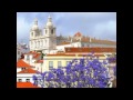 Amália Rodrigues - Gaivota 