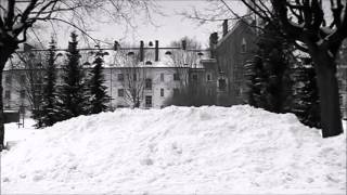 R.I.P - Terry Wogan (1939-2016)