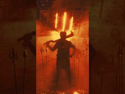 Reel tagged #karuppu