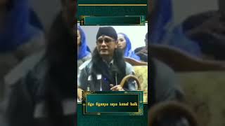 Download lagu Gus Miftah : silahkan mendukung presiden yang di hendaki mp3