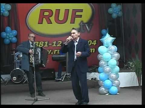 DRAGISA MILOSAVLjEVIC MALI -RUF/ KAD BI ZNALA STA MI SRCU ZNACIS