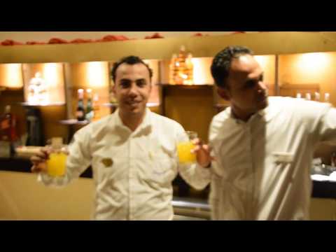 Barocawo - egypt - trip (official video) 2019 mixtape