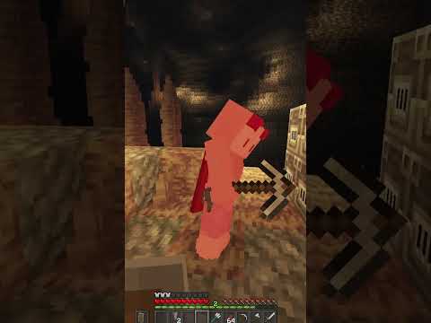 UNBELIEVABLE! Discovering Holy Dripstone with racWasTaken