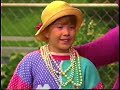 Barney Season 2 Episode 18 A Very Special Delivery