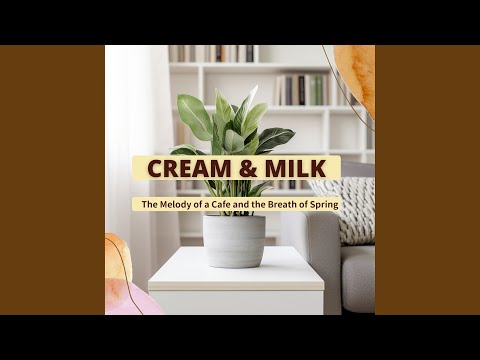 Blossoming Futures Melody (KeyB Ver.)