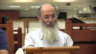 יום ירושלים | מאמר "והנצח זו ירושלים" לרצי"ה קוק (נתיבות ישראל) – הרב אורי שרקי