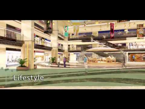 Walkthrough Walkthrough