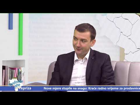 Pravila bolovanja u slučaju korone