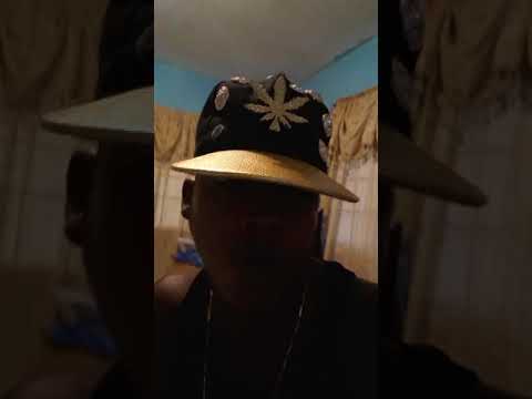 Mercenary warn Full blackboss and lalewis about the Rulse a jamaica