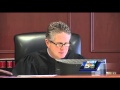 West Chester Shouldn T Have Rescinded Sex Club S Permit Judge Says