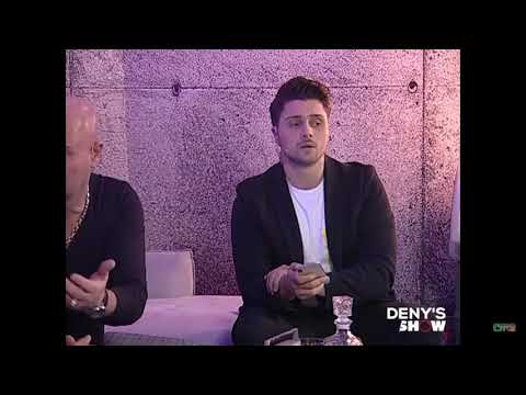 ZENA TVRDI DA JE IMALA AFERU SA ZAJKOM ZAJKO NE VJERUJE!!!!!