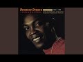 Sing a Little Song - Desmond Dekker - Topic Sing a Little Song