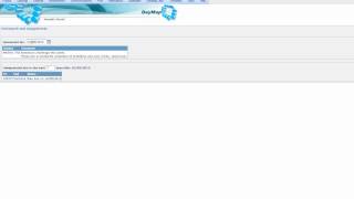 DayMap Introduction: Homework and Assignments