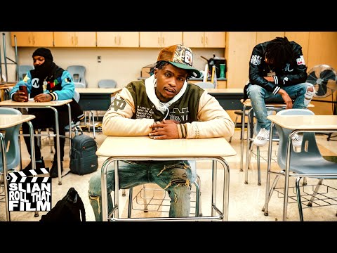 Pologang Kentae - Rumors