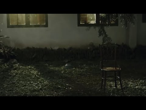 download lagu mp3 mp4 Lagu Hujan, download lagu Lagu Hujan gratis, unduh video klip Lagu Hujan