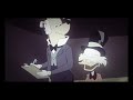 Ducktales The First Adventure Colorful